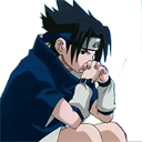 sasukeke emote