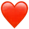 brown_heart emote
