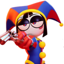 pomgn emote