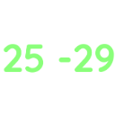 25to292 emote