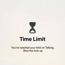 download5 emote