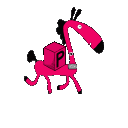 SOON_horse emote