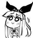 THROWSTABLE emote