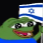20260414172522 emote