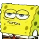 Damn_bro Emote