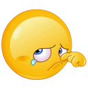 emoji_24 Emote