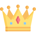 emoji_417 emote
