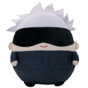 gojito Emote