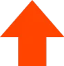 upvote Emote