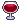 wine emote