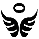blackwings Emote