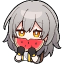 emoji_92 emote