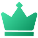LnA_HighStaff Emote
