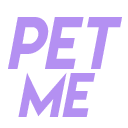 pet_me emote