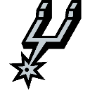 Spurs emote