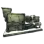 1374987062402613260 Emote