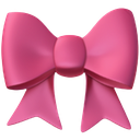 68_boww emote