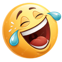 emoji_16 emote