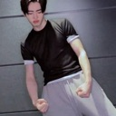 shawty Emote