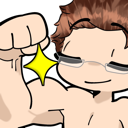 flex Emote