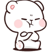 gussa emote