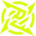 NIP Emote