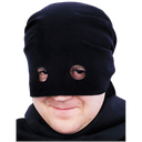 picsartae52597b322845e181aab4c4b emote