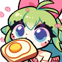 sglulu_toast128 Emote
