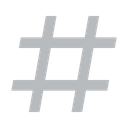 utilitychannel emote