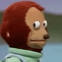 emoji_21 Emote