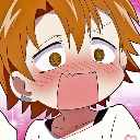 FlusteredJuni emote