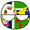 Turkgal_Estressado Emote