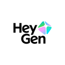 Discord_profile_512x512 emote