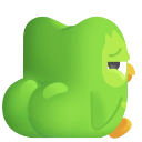 duobbl Emote