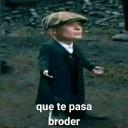 quetepasabroder emote