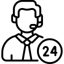 emoji_214 Emote