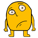 roflanDodik emote