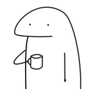 ban_mantri_tea Emote
