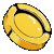 XBorg_Credit emote