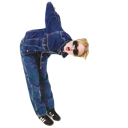 123 Emote