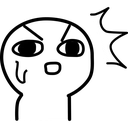 criipy_shocked Emote