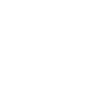 heart_2 Emote