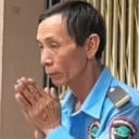 mophat Emote