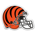 cincinnatibengals Emote