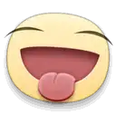 761161bleehmoji emote