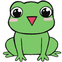 pm_frogyay emote