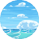 seawin emote