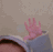 Yakitori_emoji emote