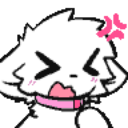 angry_boykisser emote