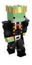 emojigg_Obi emote